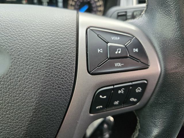 Used 2019 Ford Ranger XLT w/ Equipment Group 302A Luxury image 27