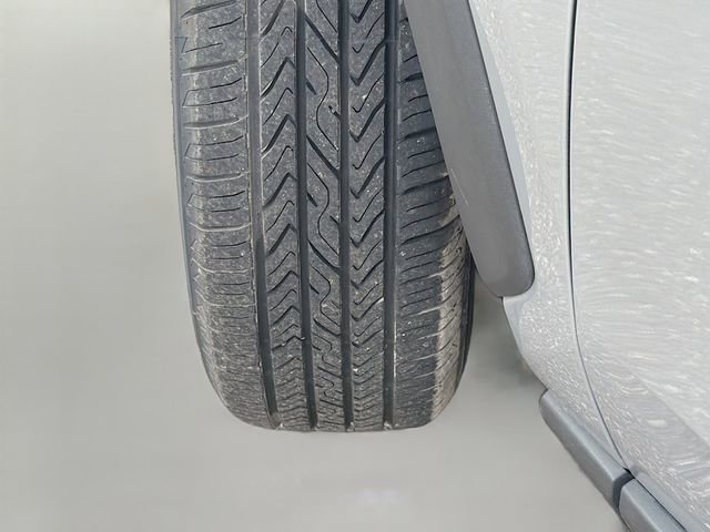 Used 2023 Toyota RAV4 LE image 39