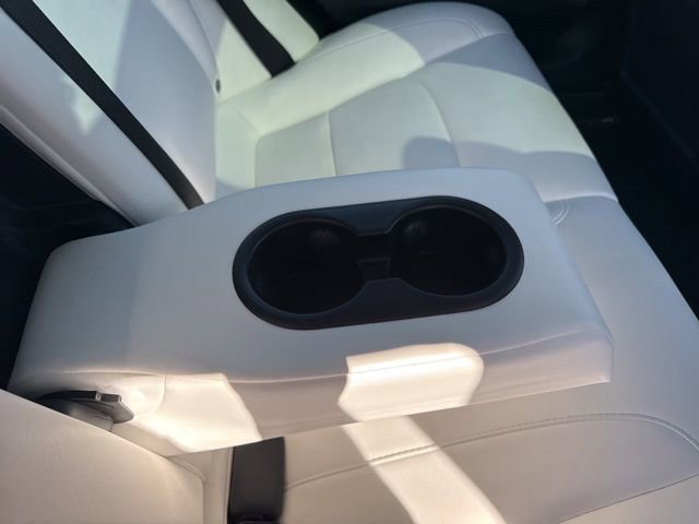 Used 2022 Tesla Model 3 Long Range image 22