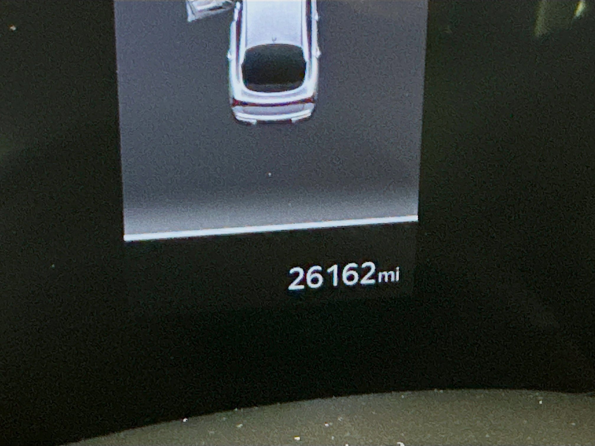 Used 2025 Kia K5 LXS image 19