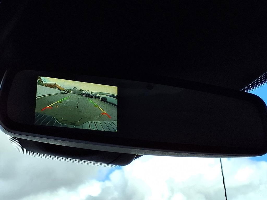 Used 2018 Ford Transit 150 XL image 8