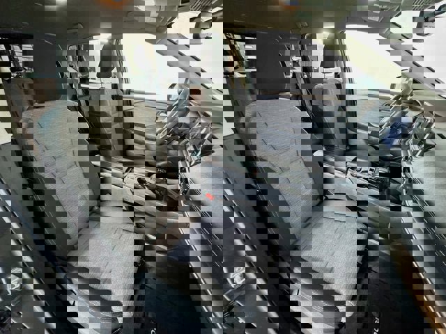 Certified 2023 Nissan Rogue SV image 23