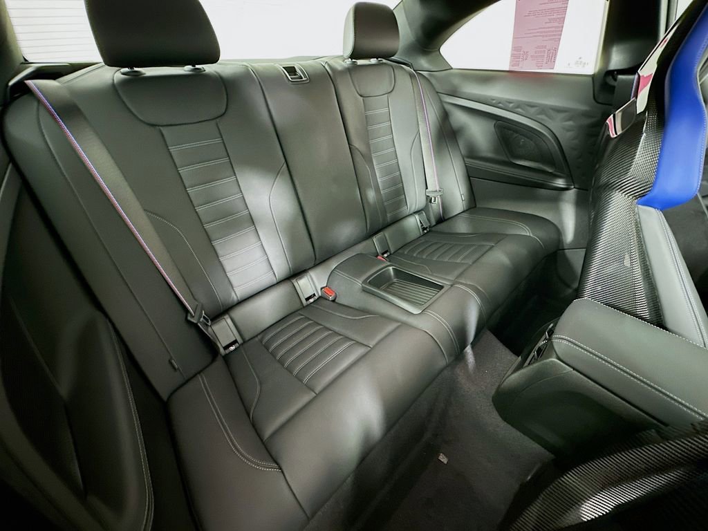 New 2026 BMW M2 w/ Lighting Package image 33