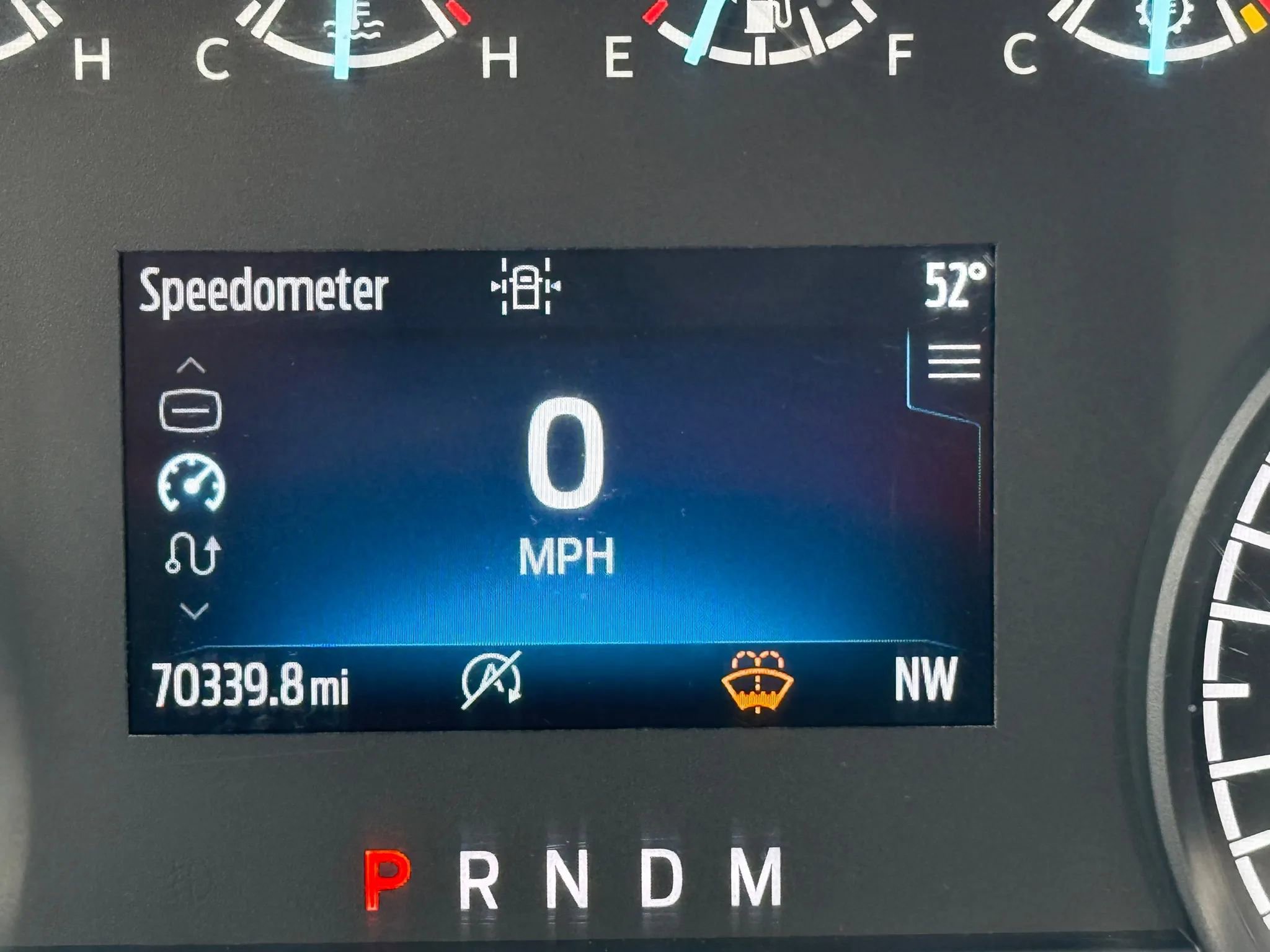 Used 2021 Ford F150 XL image 12