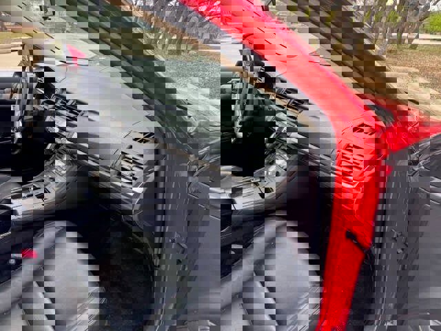 Used 2014 Lexus CT 200h image 22