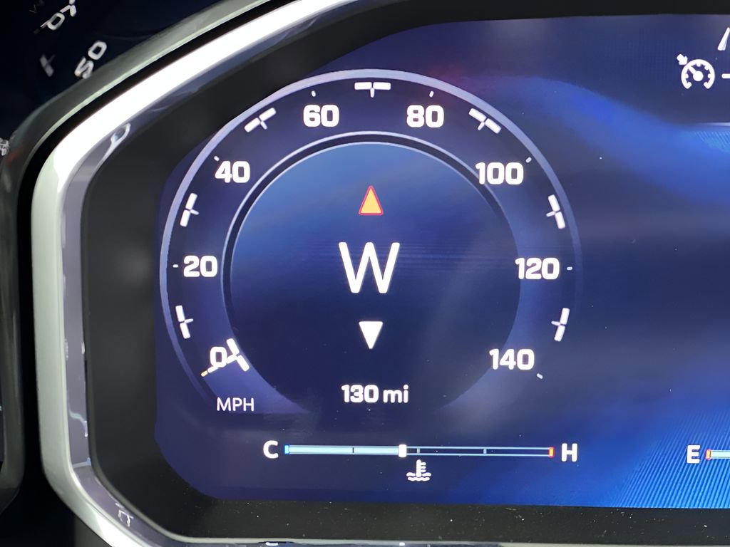 New 2026 Chevrolet Silverado 1500 RST image 12