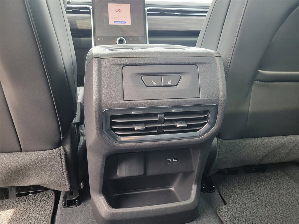 New 2025 GMC Sierra EV Denali image 30