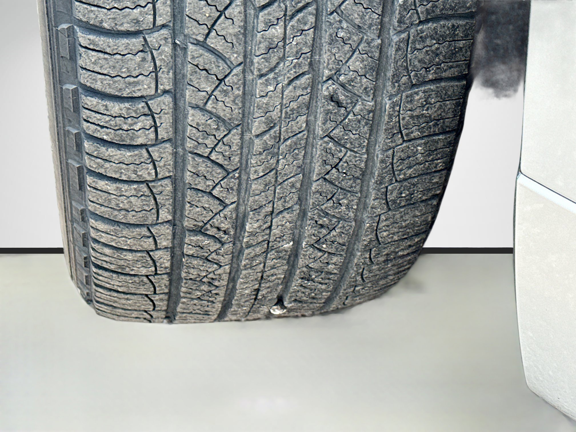 Used 2015 GMC Terrain Denali image 41