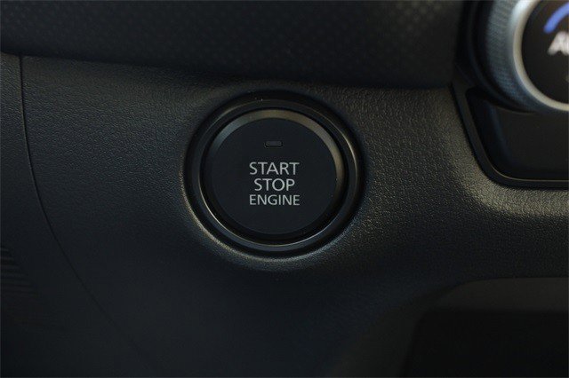 New 2025 MAZDA CX-50 AWD 2.5 S w/ Weather Package image 14