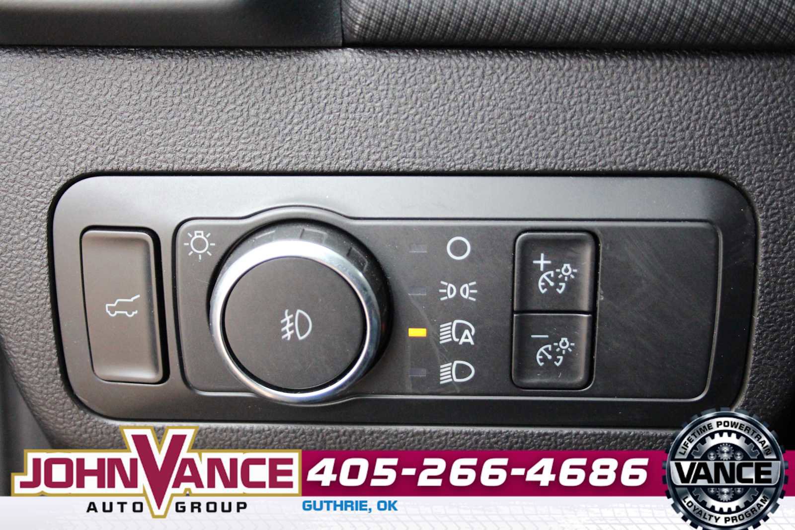 Used 2022 Ford Bronco Sport Outer Banks w/ Tech Package image 33