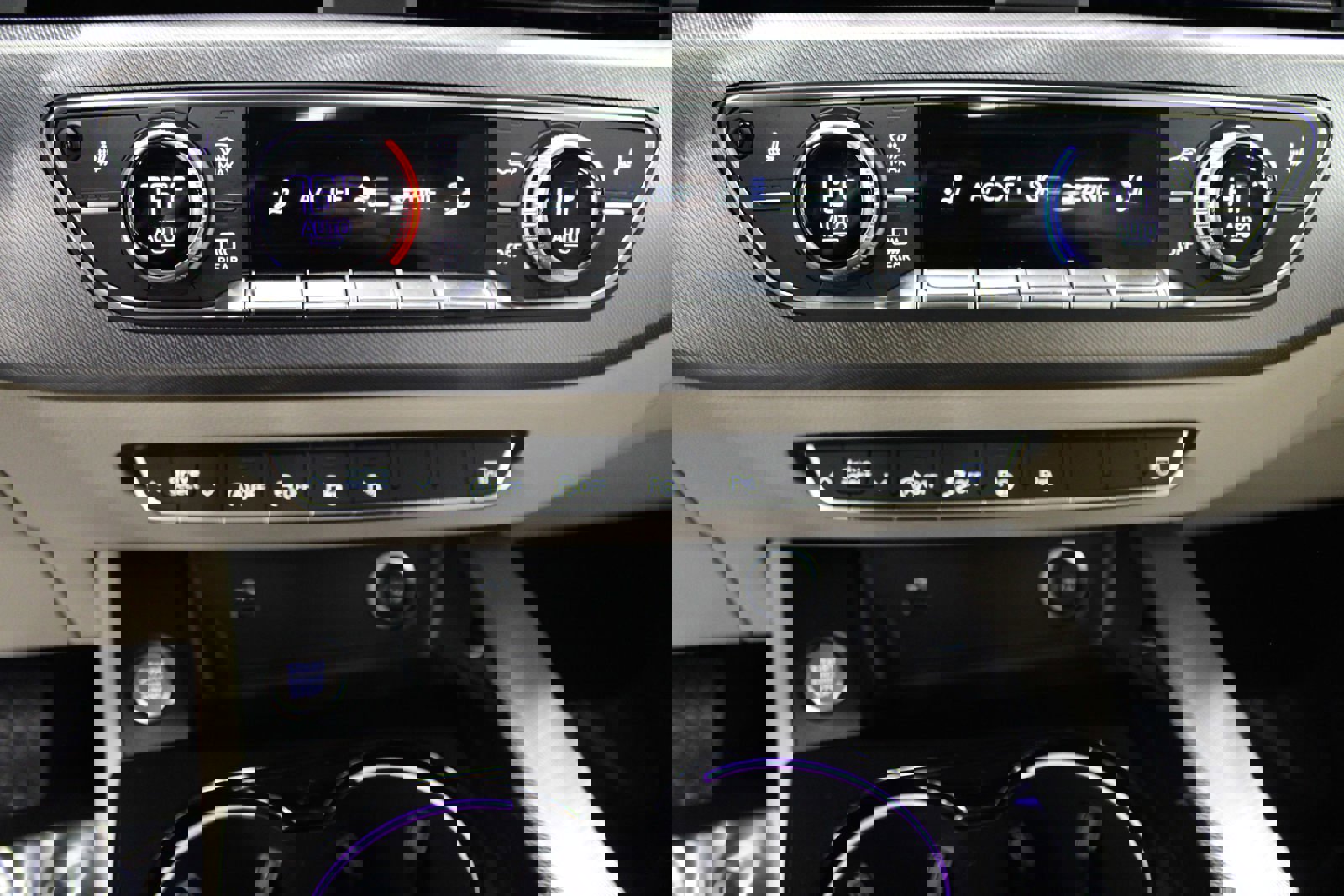 Used 2022 Audi A5 2.0T Prestige image 31