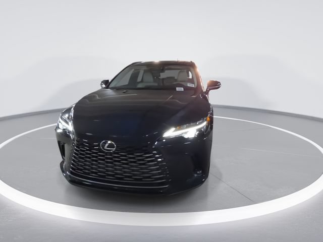 New 2026 Lexus RX 350 Premium Plus FWD image 3
