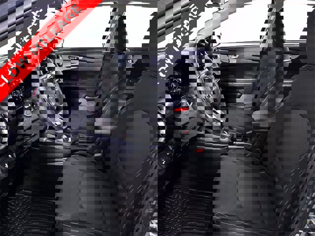 Used 2024 Kia Forte LXS w/ LXS Technology Package image 20