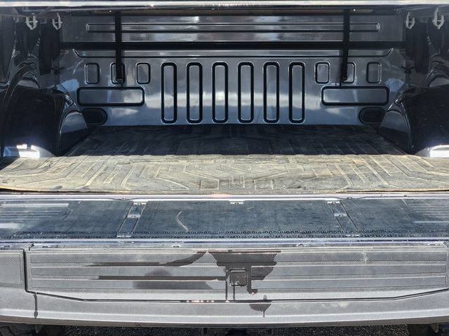 Certified 2023 Ford F150 XLT AWD/4WD image 18