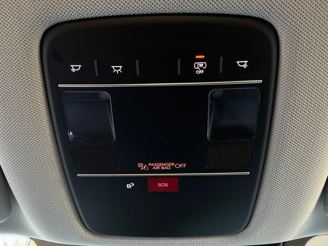 Used 2026 Hyundai Palisade SEL FWD image 22