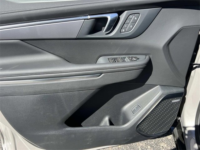 New 2026 Buick Enclave Sport Touring w/ Power Package image 12