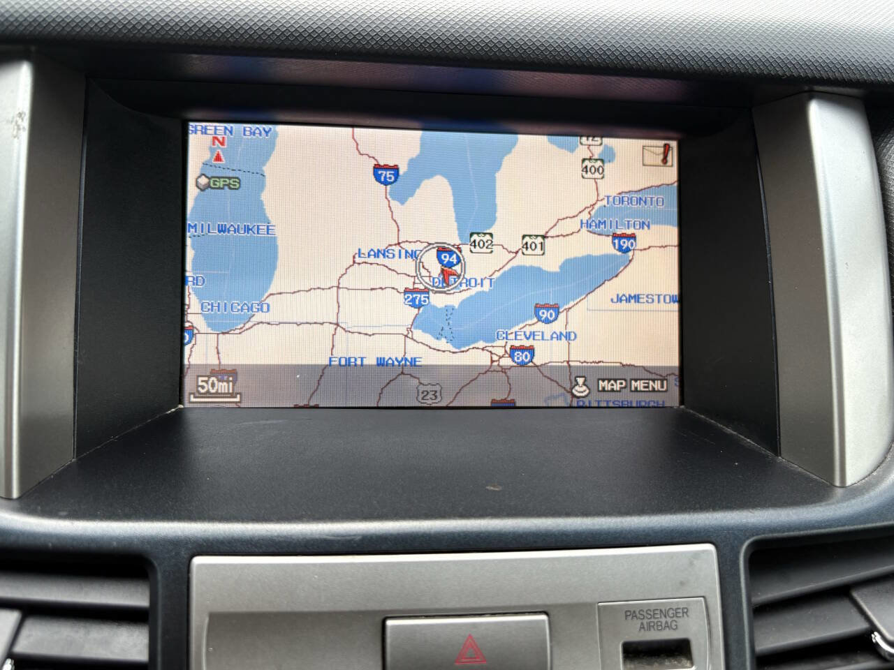 Used 2012 Acura RDX SH AWD w/Tech 4dr SUV w/Techno image 31