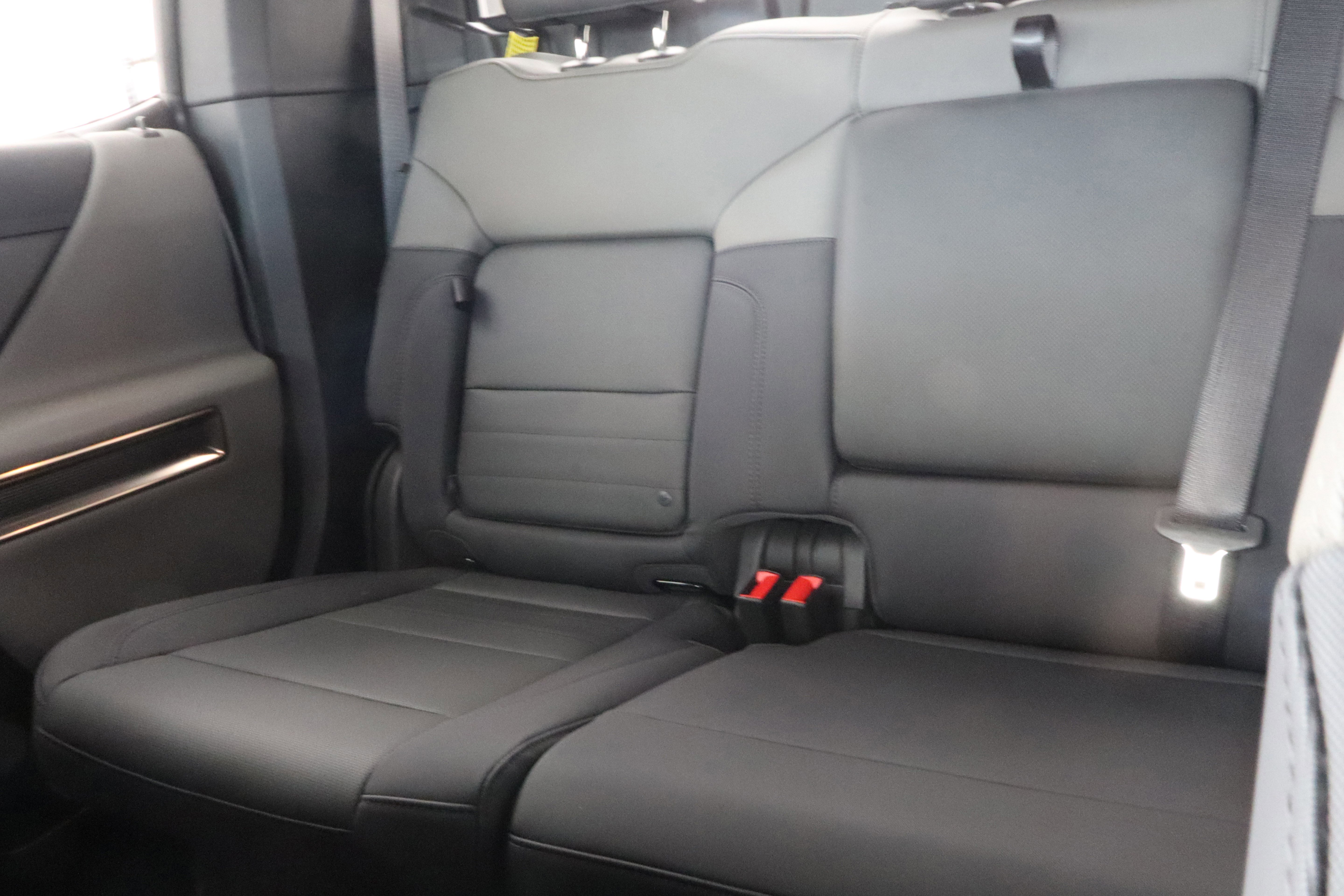 New 2025 GMC Hummer EV 3X image 13