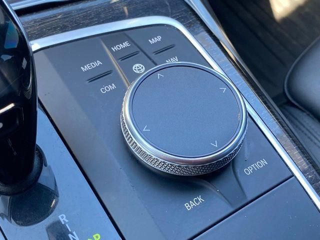 Used 2020 BMW M340i xDrive w/ Premium Package image 35