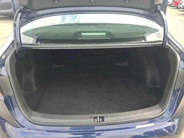 Used 2024 Toyota Corolla LE FWD image 26