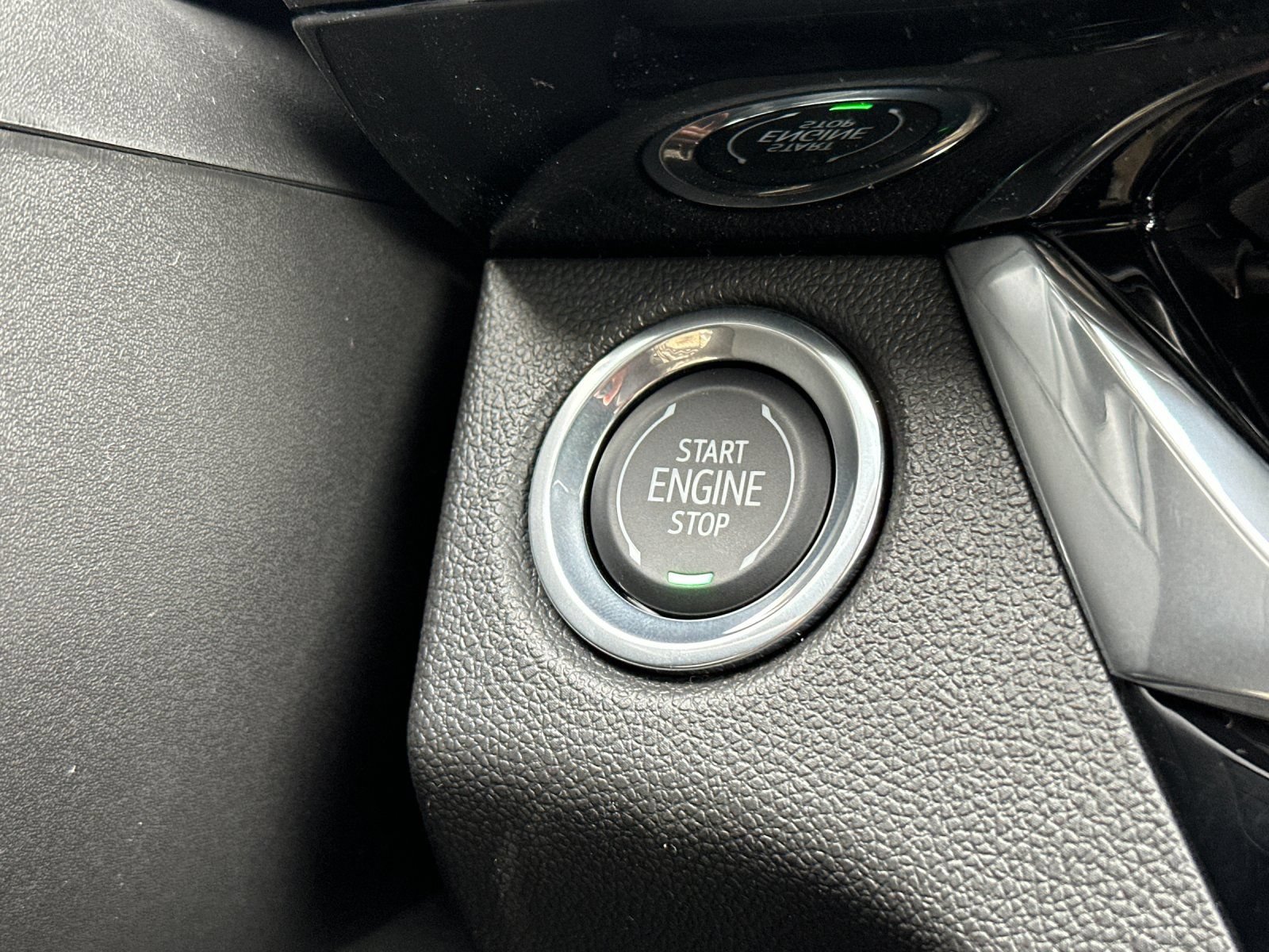 New 2026 Buick Envista Sport Touring w/ Convenience I Package FWD image 22