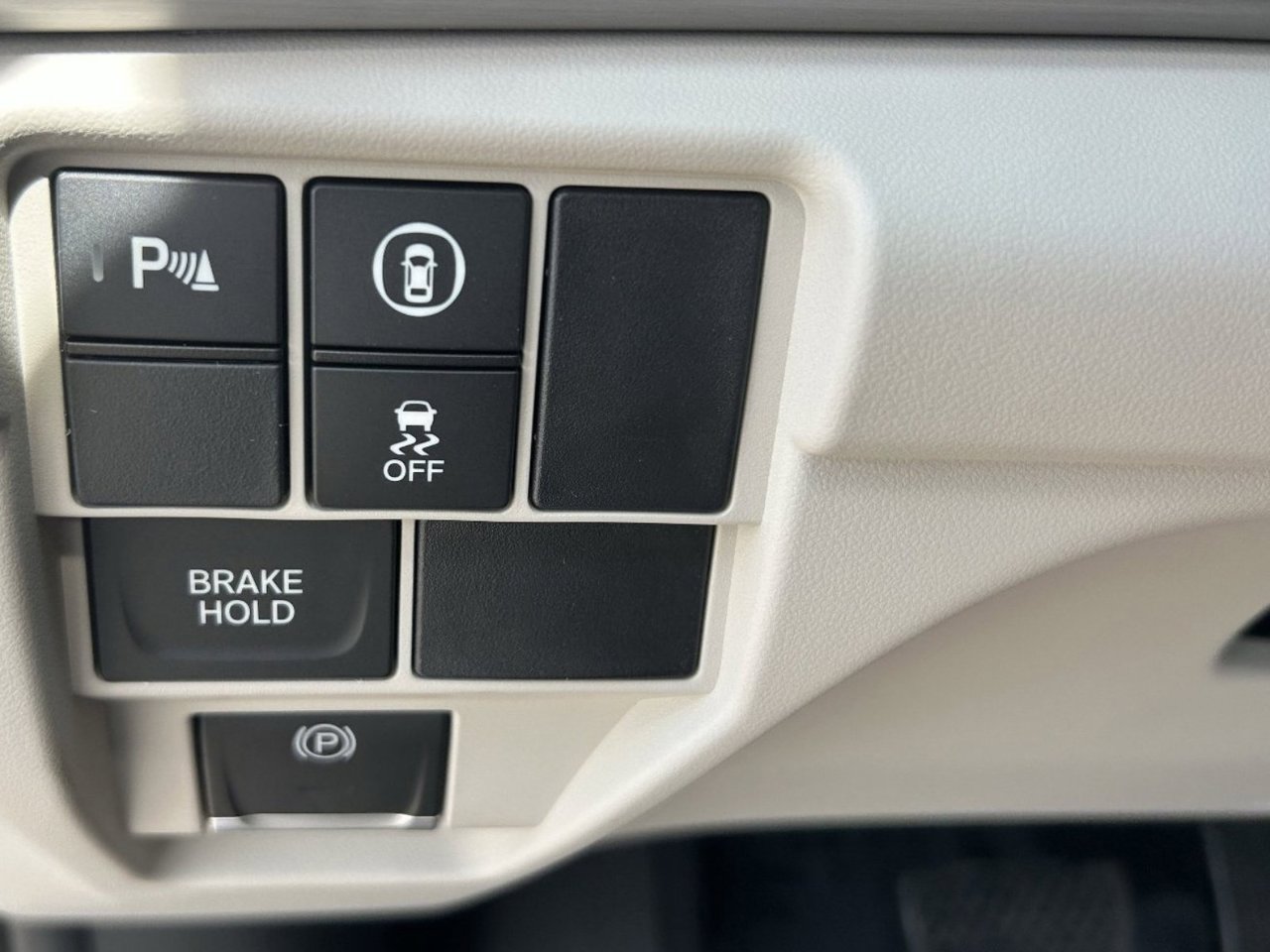 New 2026 Acura RDX w/ Technology Package AWD/4WD image 31