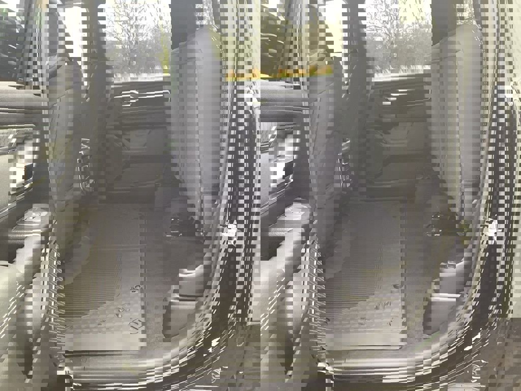 New 2026 RAM 1500 Big Horn image 35