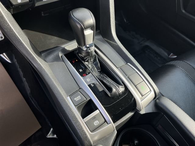 Used 2019 Honda Civic Touring image 23