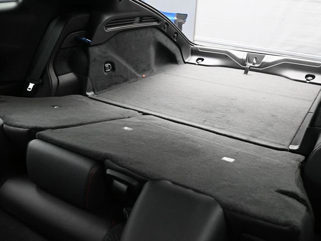 New 2026 Dodge Charger Scat Pack w/ Wheel & Tire Package image 25