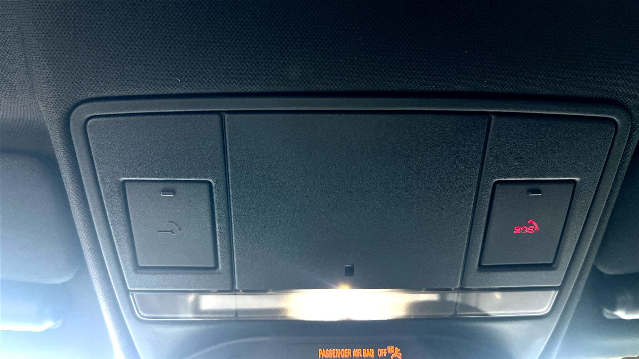 Used 2016 Jaguar F-TYPE S image 34