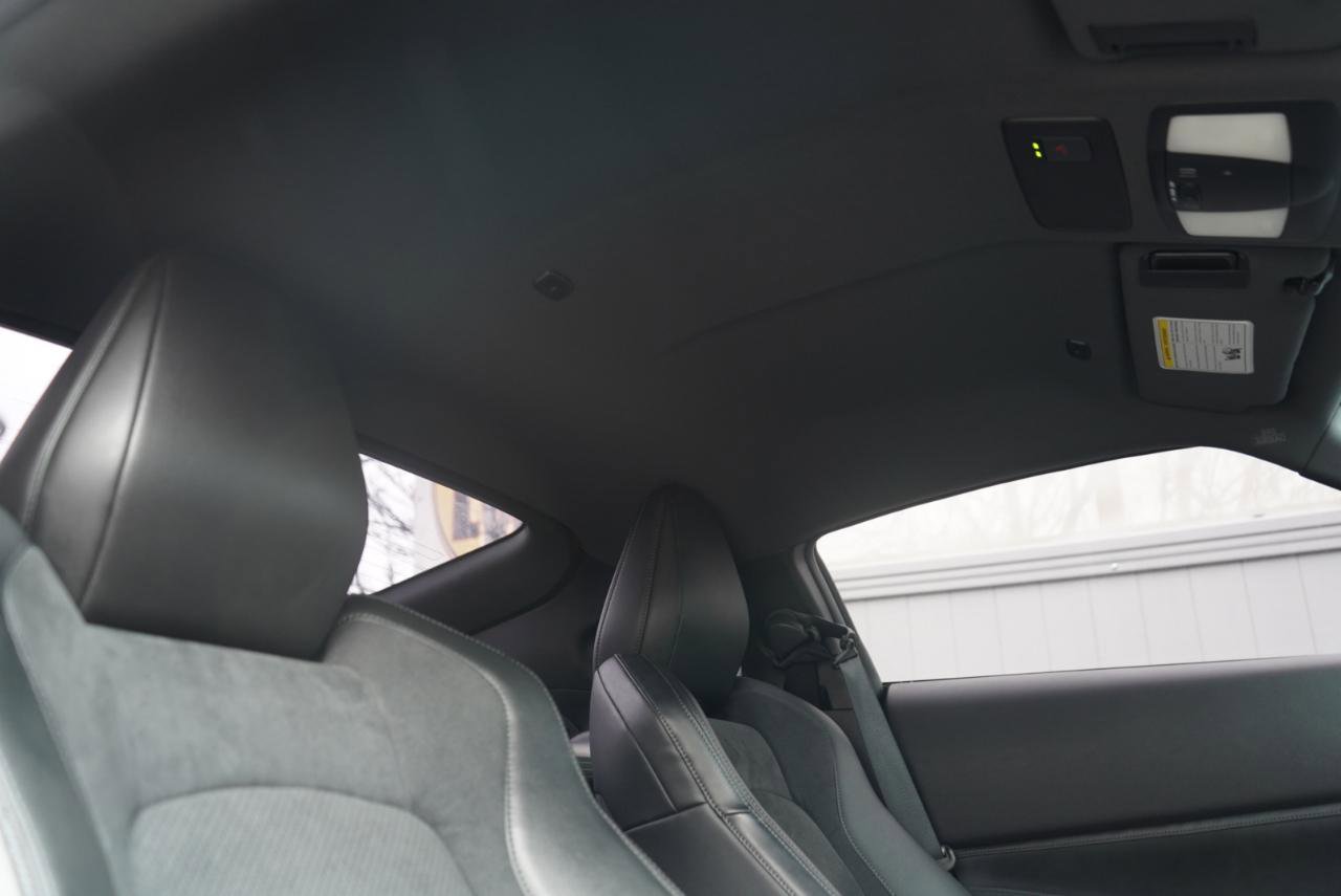 Used 2024 Nissan Z Performance w/ Heritage Edition image 61