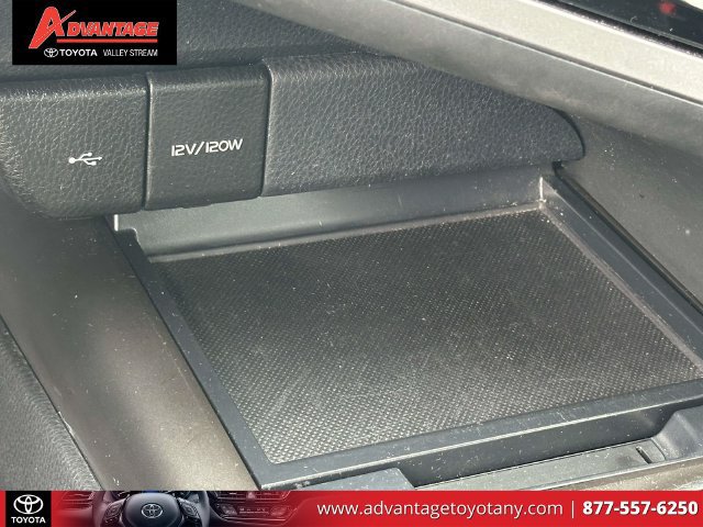 Used 2023 Toyota Camry SE w/ Convenience Package AWD/4WD image 33