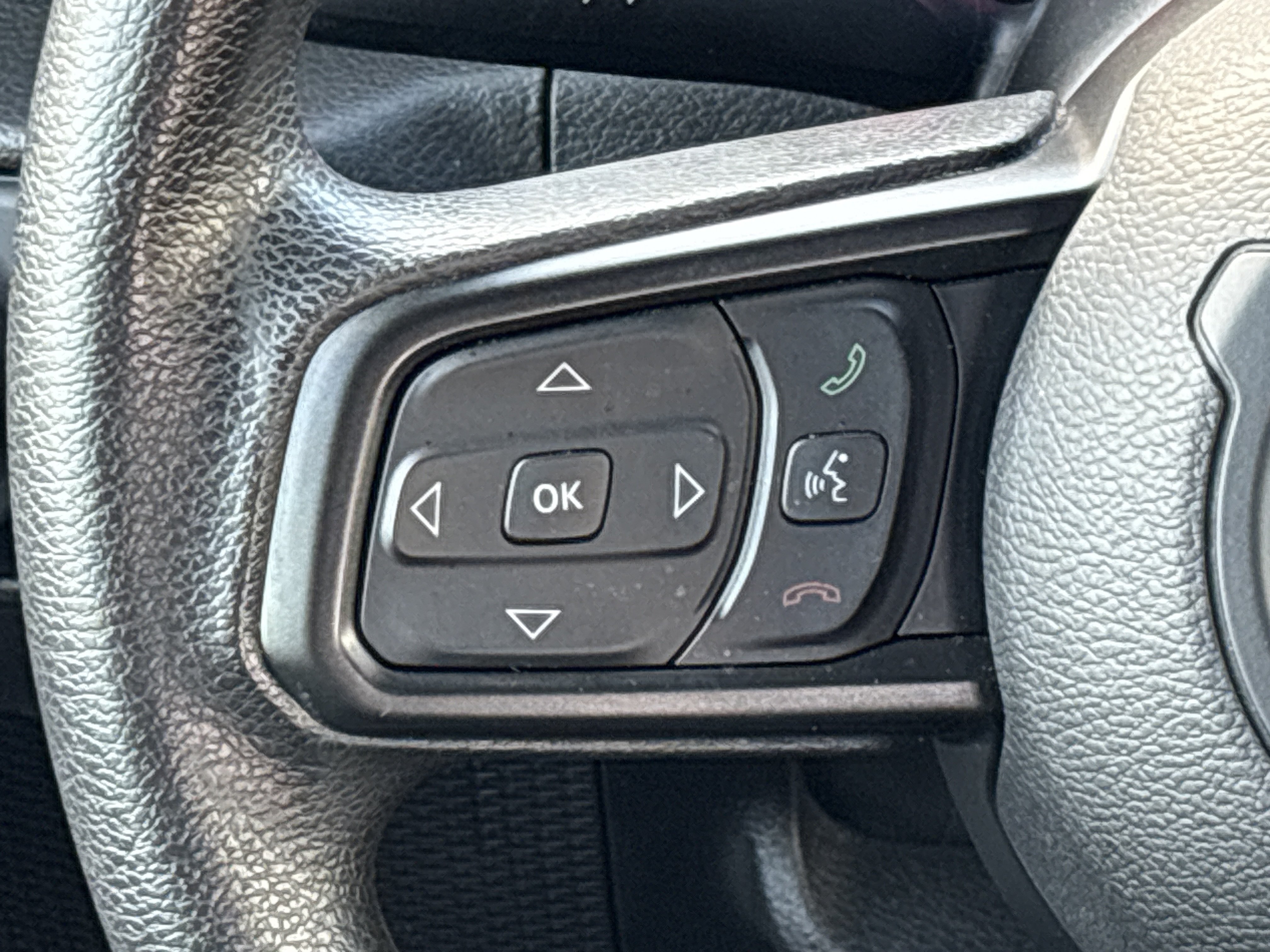 Used 2022 Jeep Wrangler Unlimited Sport AWD/4WD image 22