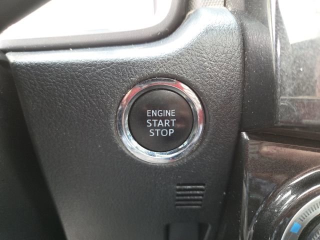 Used 2020 Toyota 4Runner TRD Off-Road image 10