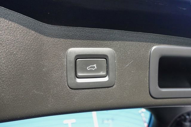 Used 2021 MAZDA CX-5 Grand Touring w/ GT Premium Package image 30