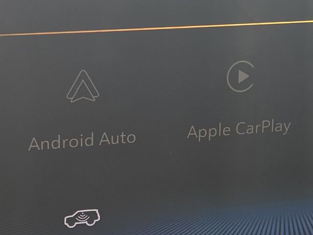 New 2026 Chevrolet Trax RS w/ Driver Confidence Package image 5