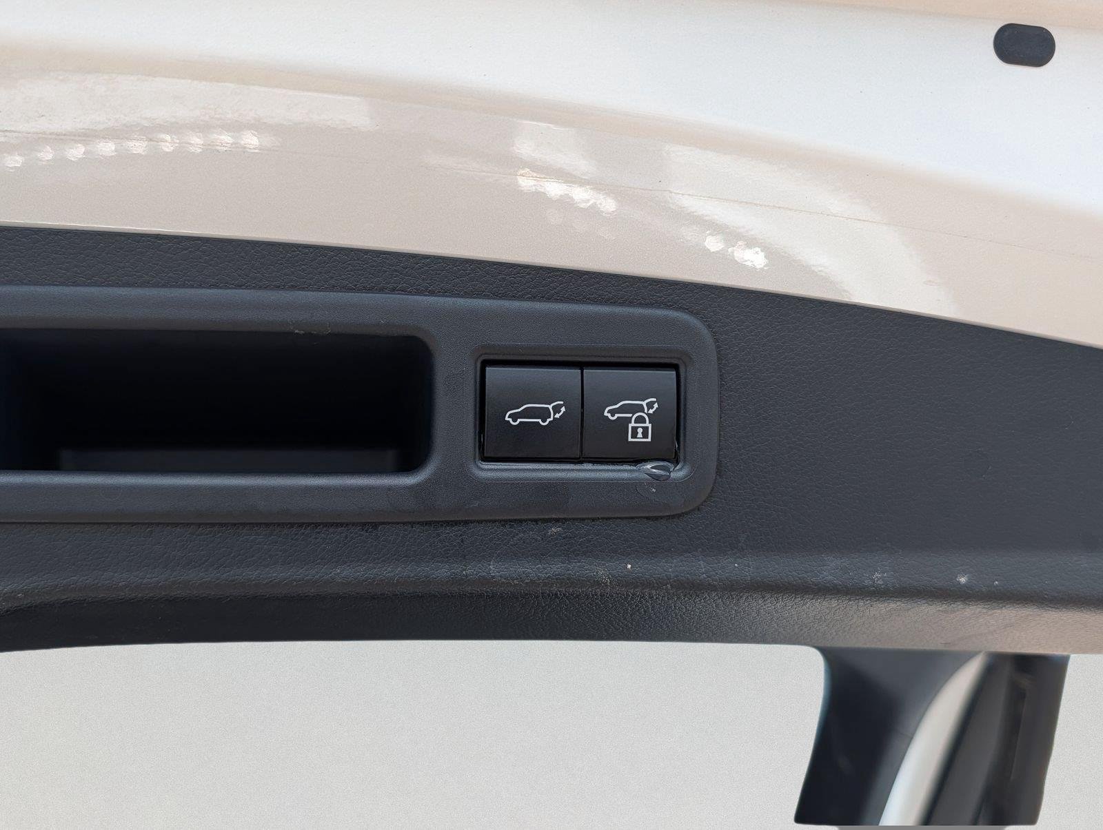 Used 2023 Lexus RX 350 Premium Plus w/ Accessory Package (K3) FWD image 29