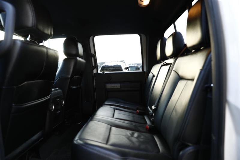 Used 2013 Ford F250 Lariat image 41