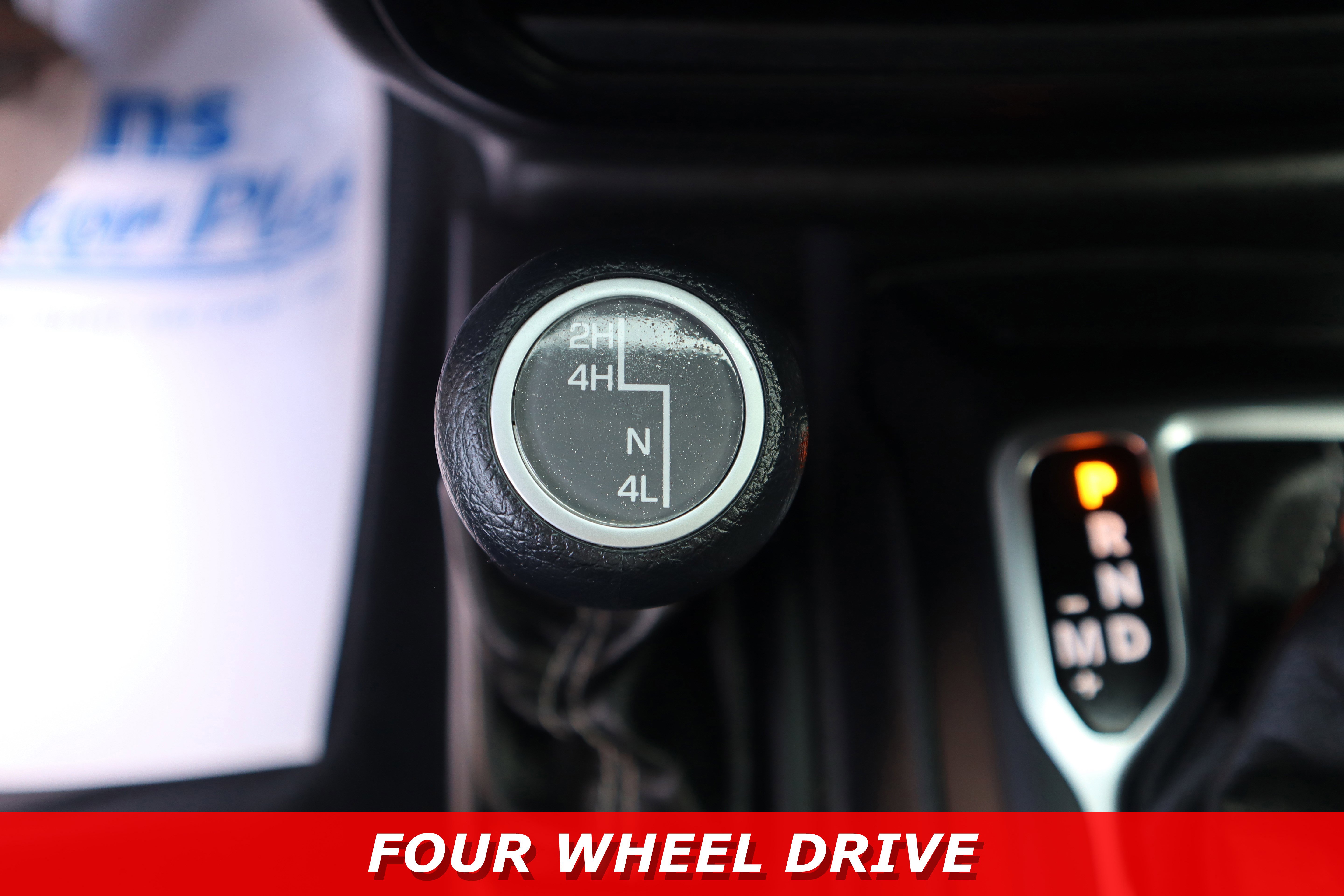 Used 2022 Jeep Wrangler Unlimited Sahara AWD/4WD image 20