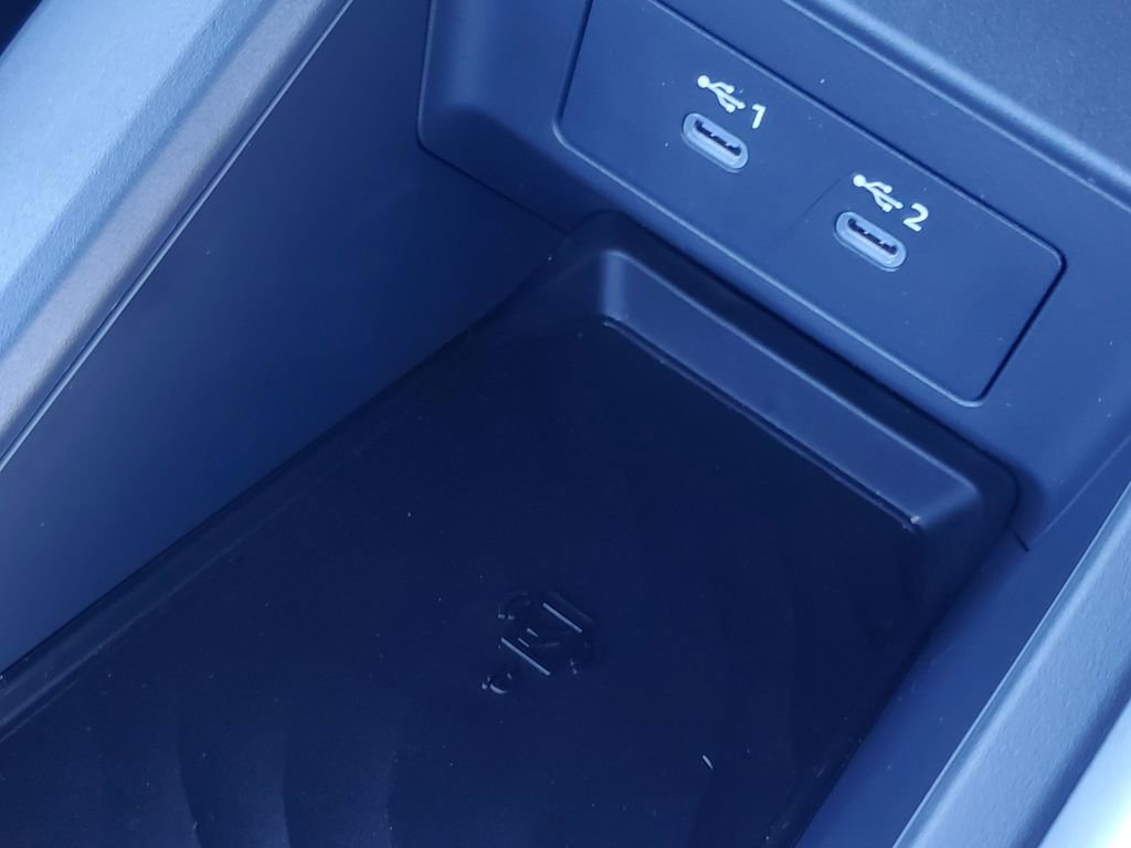 New 2026 Nissan Armada Platinum image 26