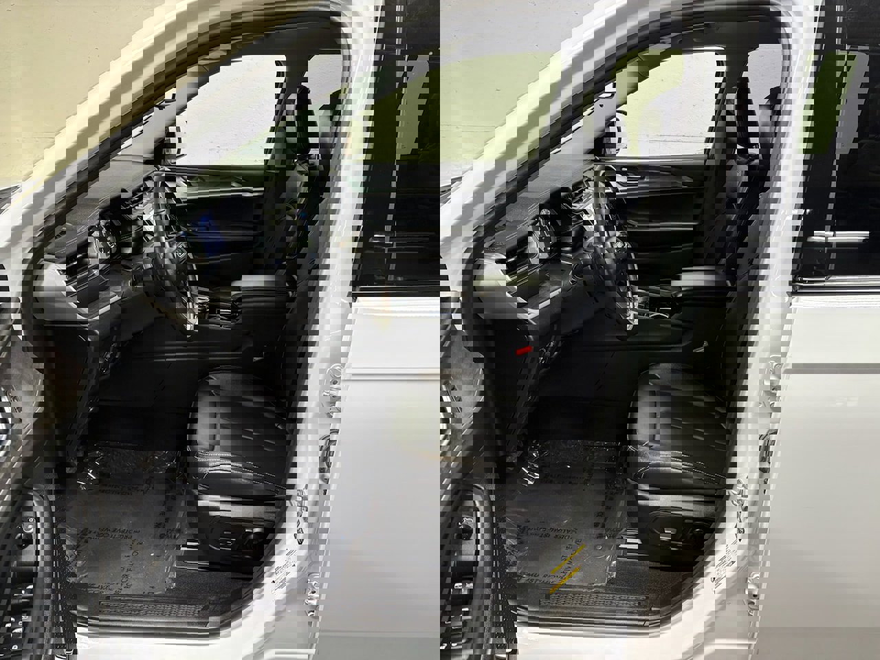 Used 2022 Jeep Grand Cherokee L Limited image 3