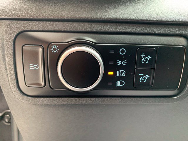 Used 2024 Ford Mustang GT RWD image 19