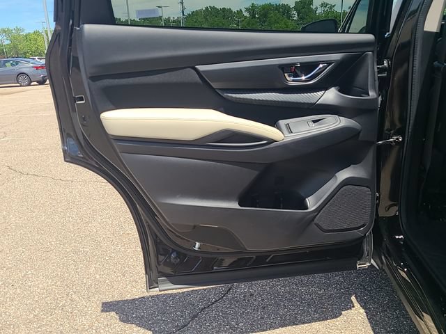 Used 2025 Subaru Ascent Premium AWD/4WD image 15