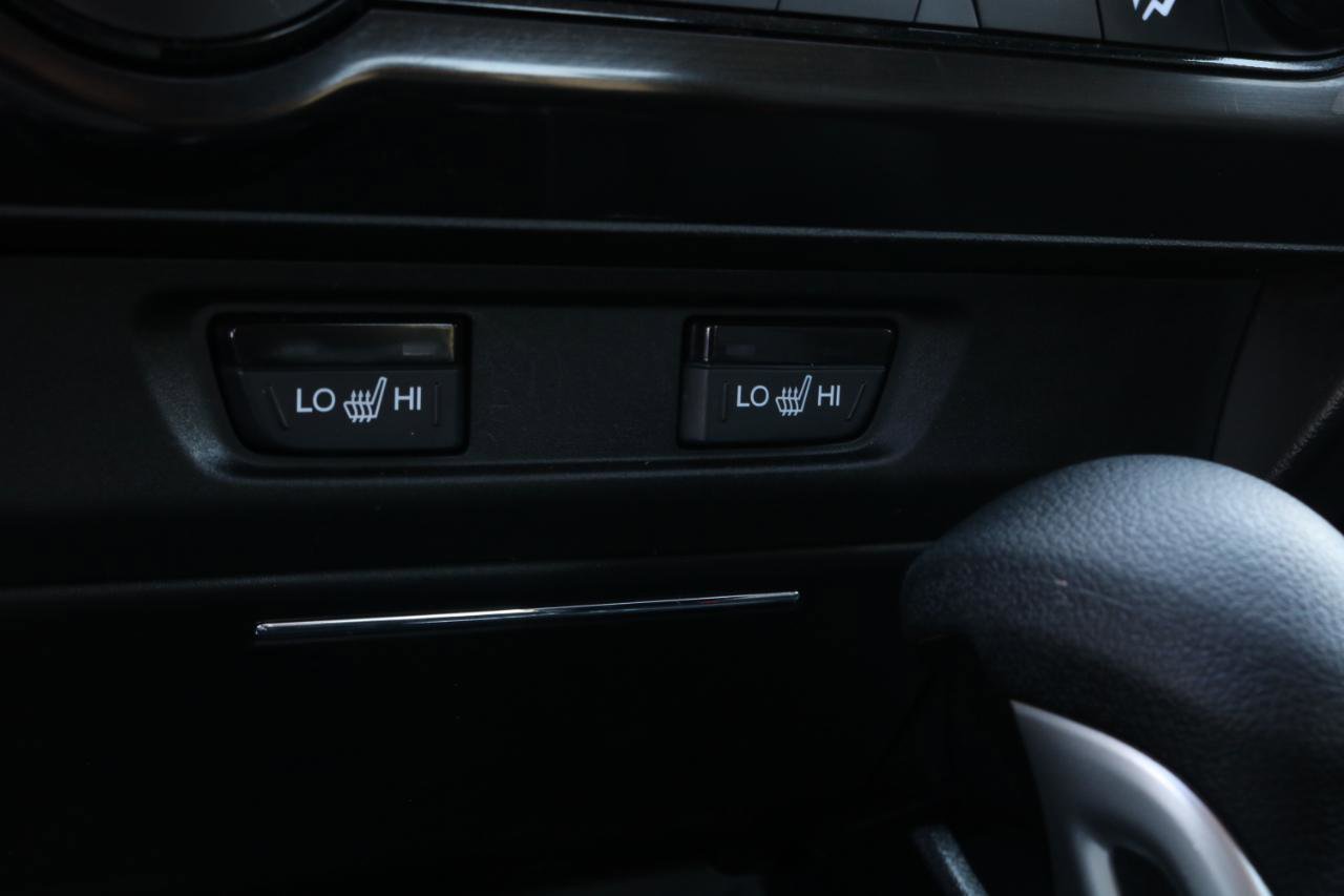 Used 2013 Honda Civic EX-L image 29