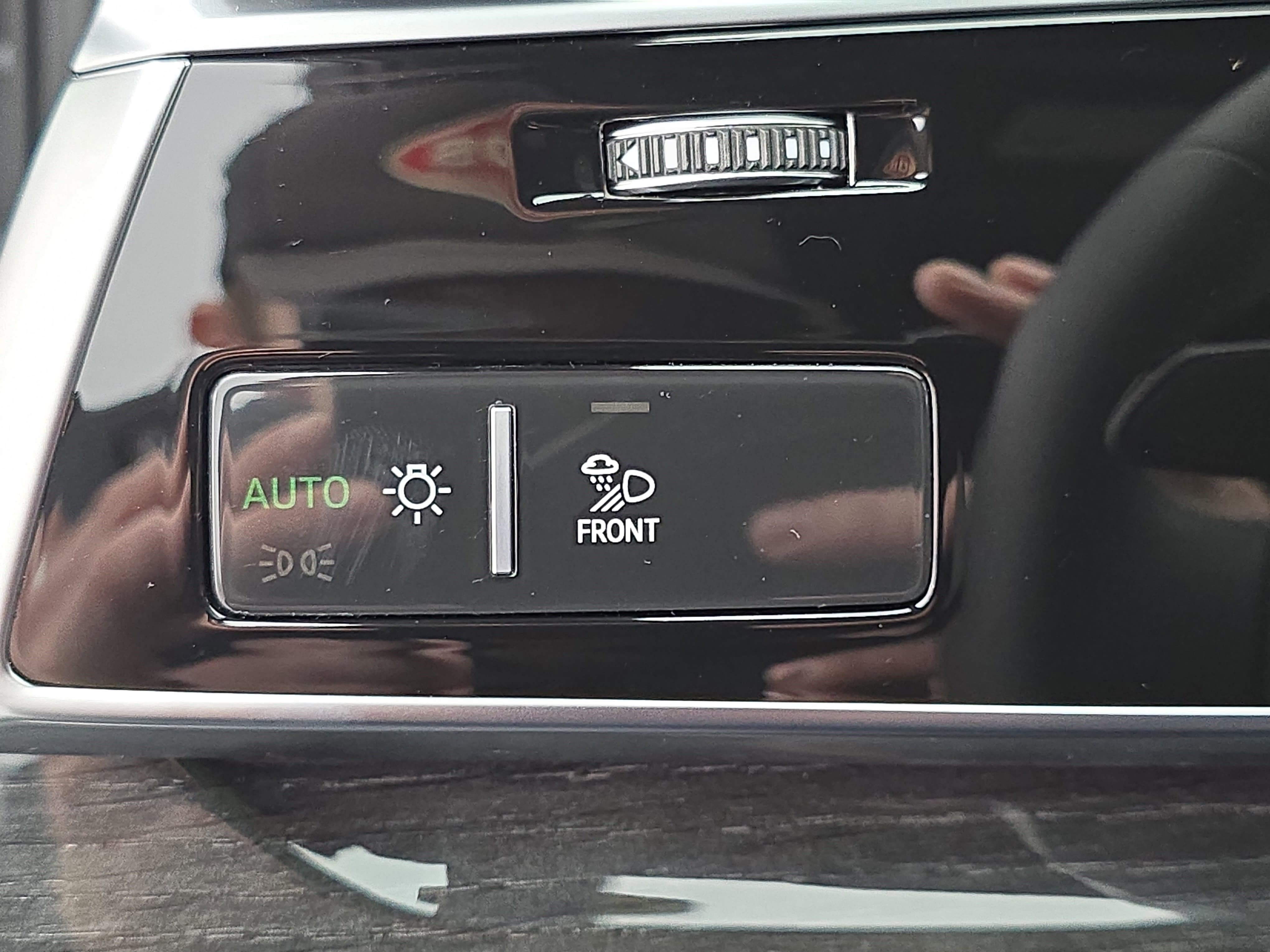 New 2026 Audi Q7 3.0T Prestige image 28