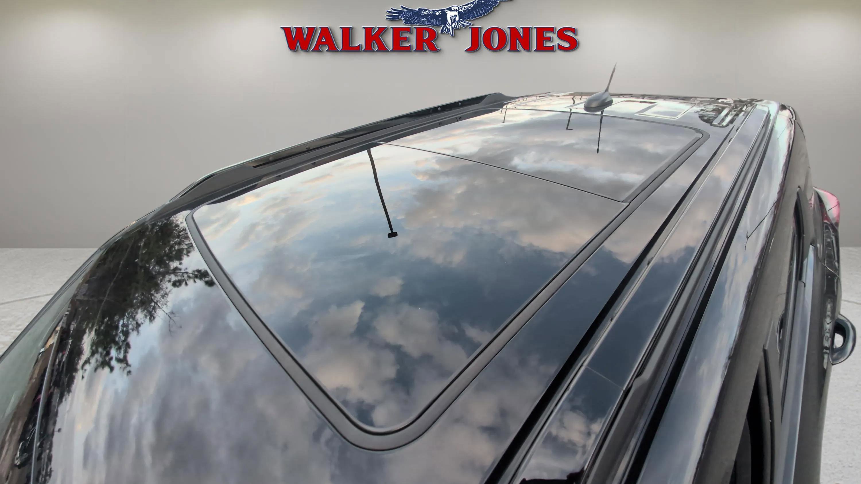 New 2026 Chevrolet TrailBlazer RS w/ Convenience Package image 28