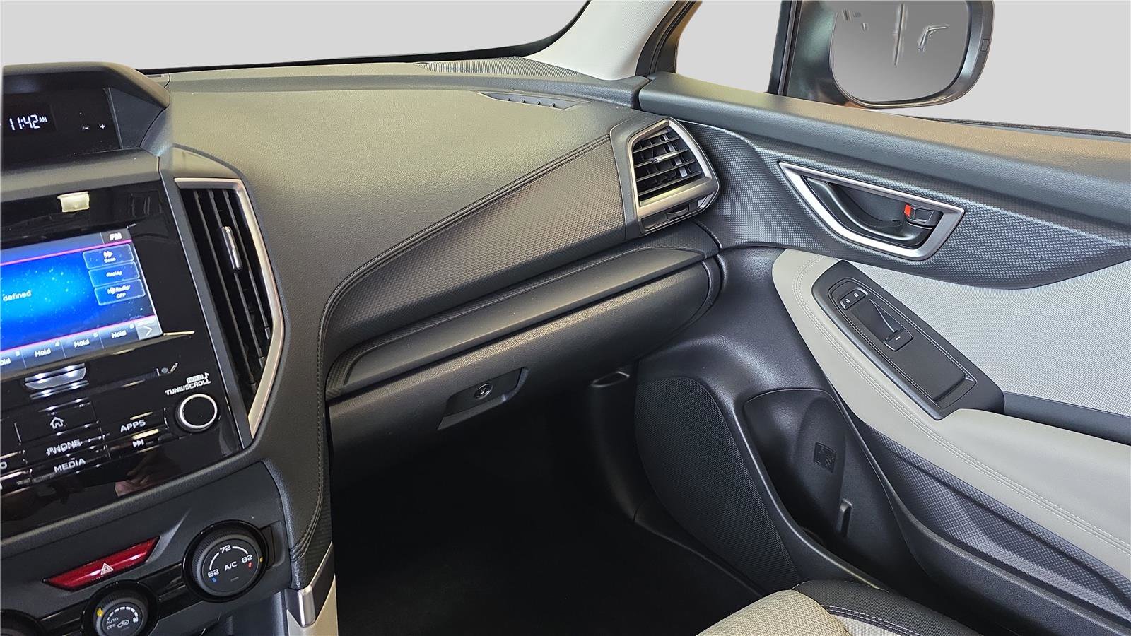 Used 2022 Subaru Forester image 23