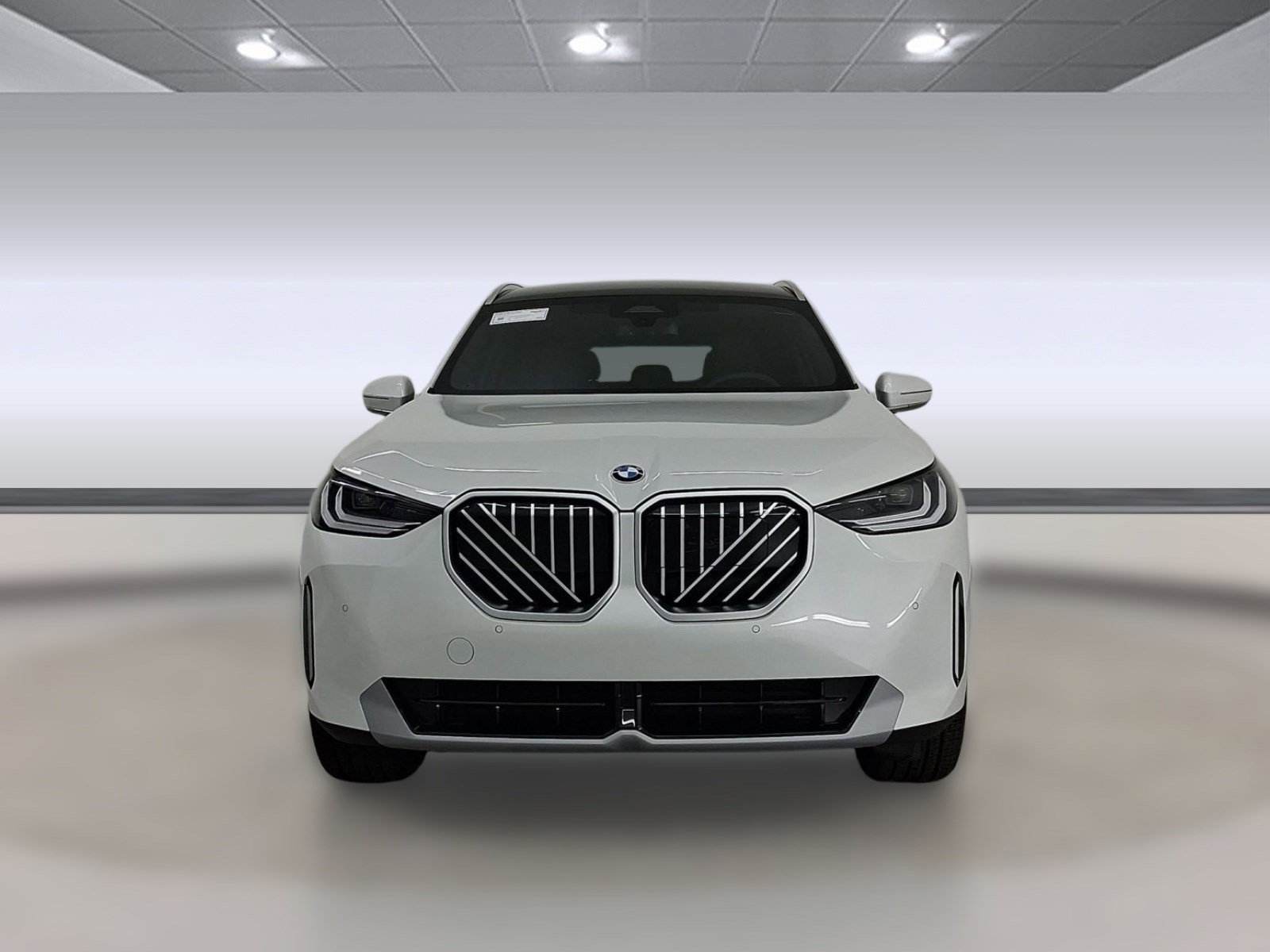 New 2026 BMW X3 xDrive30 w/ Convenience Package image 6