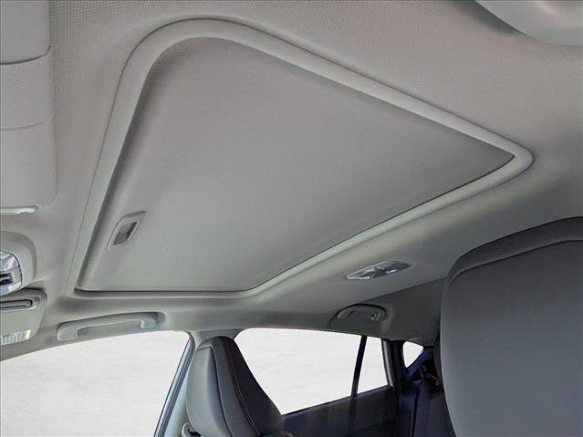 New 2026 Subaru Crosstrek 2.5i Limited image 21