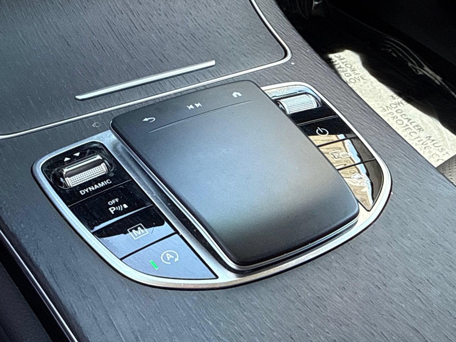 Used 2022 Mercedes-Benz GLC 300 image 34